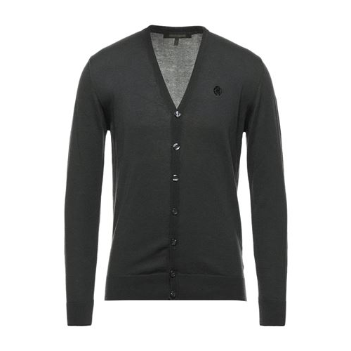 Кардиган ROBERTO CAVALLI 14173520OW