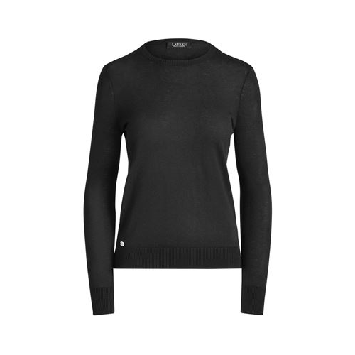Свитер LAUREN RALPH LAUREN 14173531BT