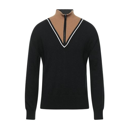 Водолазки ROBERTO CAVALLI 14173567NV