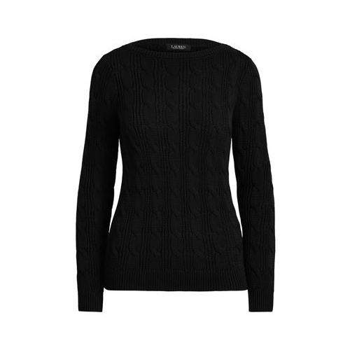 Свитер LAUREN RALPH LAUREN 14173561KV