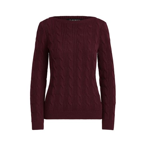 Свитер LAUREN RALPH LAUREN 14173561QR