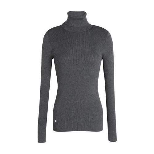 Водолазки LAUREN RALPH LAUREN 14173608QU