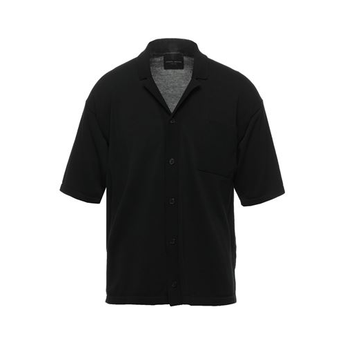 Кардиган ROBERTO COLLINA 14173620MP