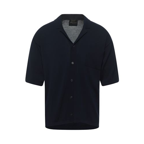 Кардиган ROBERTO COLLINA 14173620UR