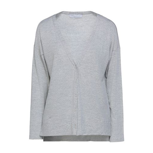 Кардиган GRAN SASSO 14173623IA