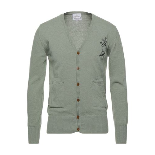 Кардиган VIVIENNE WESTWOOD 14173655XC