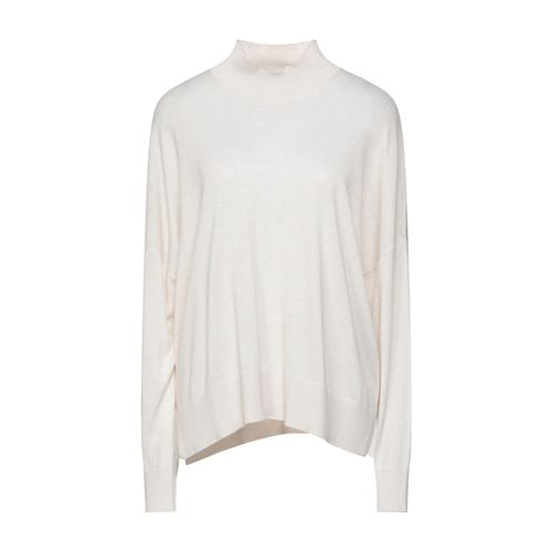 Водолазки FRENCH CONNECTION 14173662SR