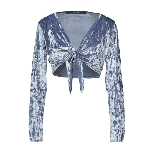 Болеро GUESS 14173672UH