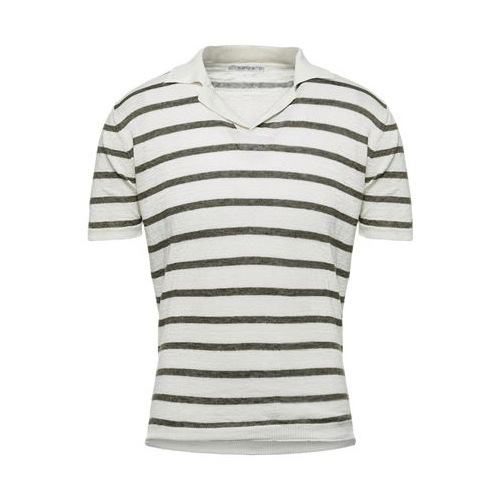 Футболка KANGRA CASHMERE 14173698LU
