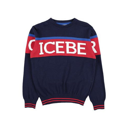 Свитер ICE ICEBERG 14173734AG