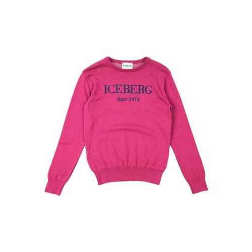 Свитер ICE ICEBERG 14173816IG