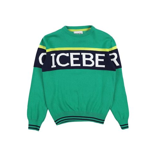 Свитер ICE ICEBERG 14173812MK