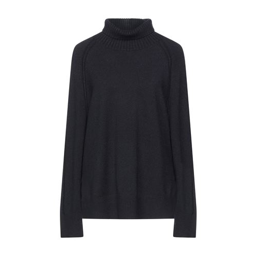 Водолазки FRENCH CONNECTION 14173902FW