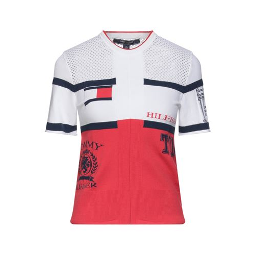 Свитер TOMMY HILFIGER 14173935OX