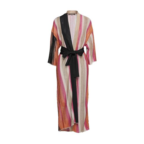 Кардиган SPACE SIMONA CORSELLINI 14173950VE