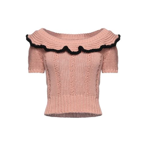 Свитер REDValentino 14184053KX