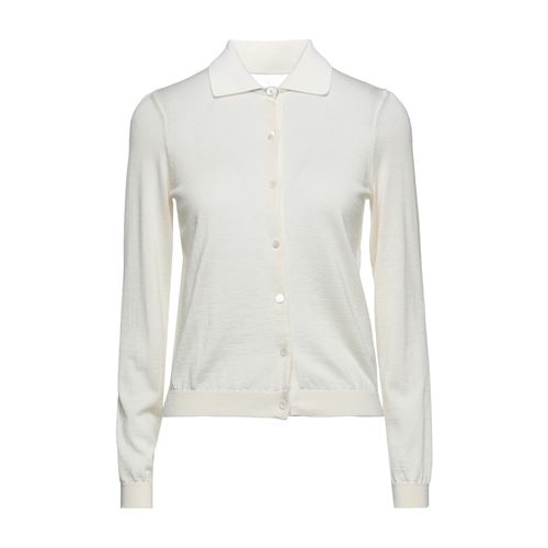 Кардиган REDValentino 14184073SP