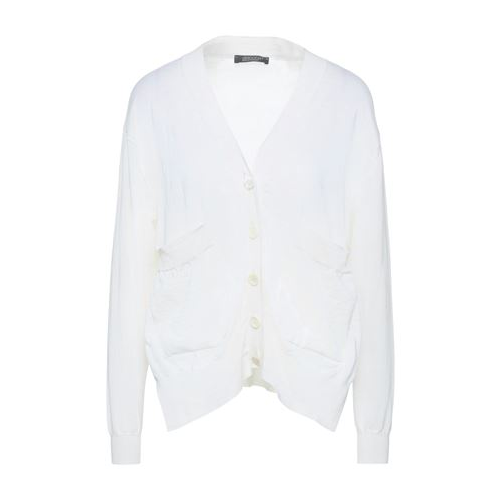 Кардиган ARAGONA 14184117SR