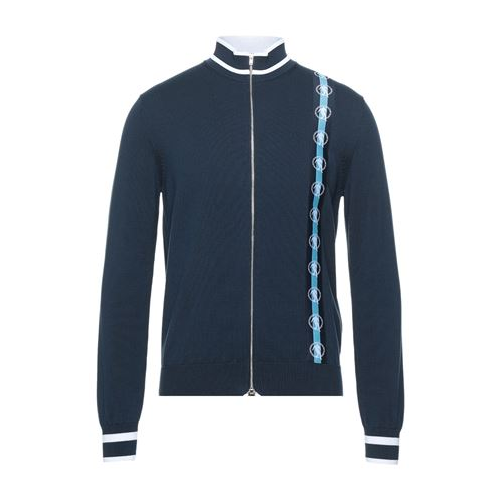 Кардиган BIKKEMBERGS 14184134WG