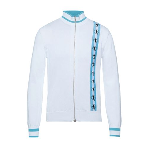 Кардиган BIKKEMBERGS 14184134UE