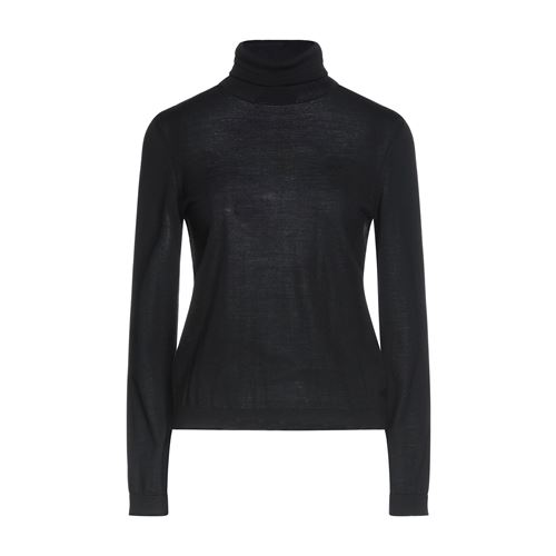 Водолазки REDValentino 14184148WQ