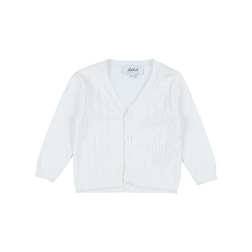 Кардиган ALETTA 14184181AA