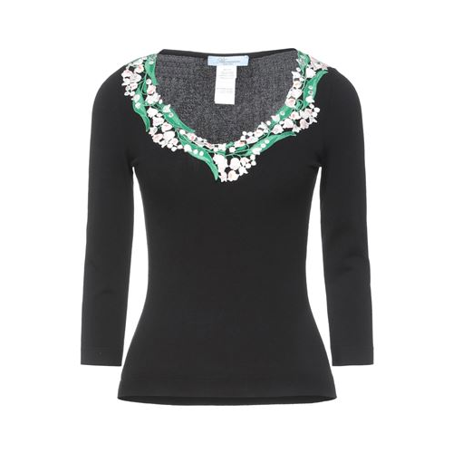 Свитер BLUMARINE 14184226WV