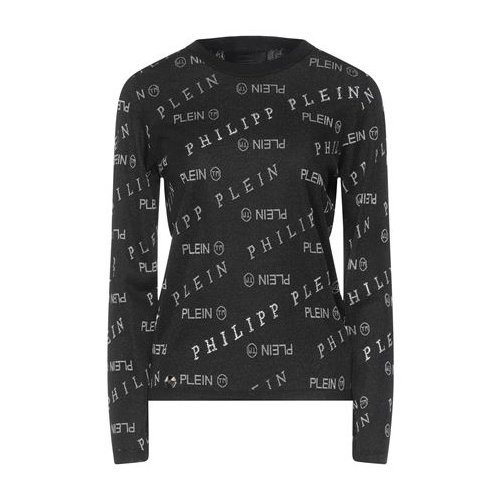 Свитер PHILIPP PLEIN 14184325QM