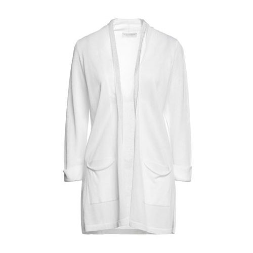 Кардиган LE TRICOT PERUGIA 14184334EV