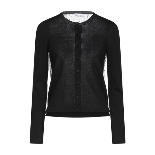 Кардиган REDValentino 14184395DH