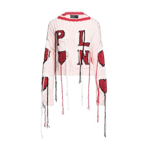Водолазки PHILIPP PLEIN 14184397IX