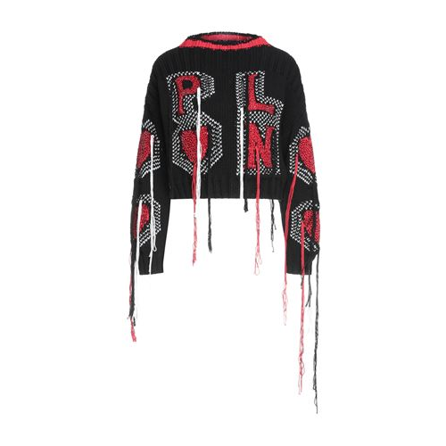 Водолазки PHILIPP PLEIN 14184397VK
