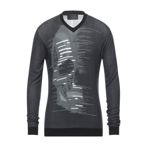 Свитер PHILIPP PLEIN 14184393QV