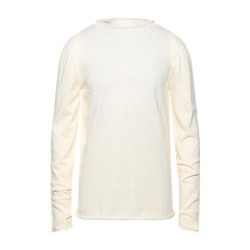Свитер JIL SANDER 14184421KT