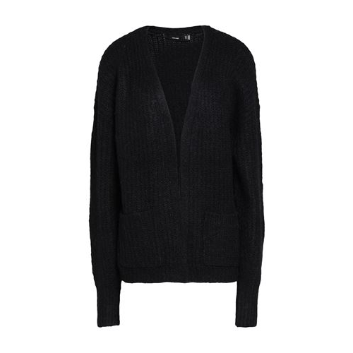Кардиган VERO MODA 14184437XD