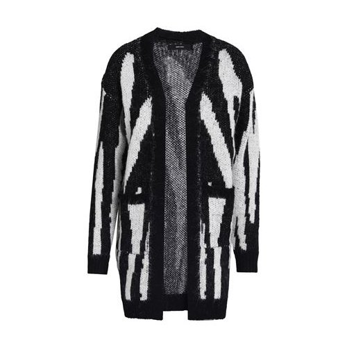 Кардиган VERO MODA 14184460HX