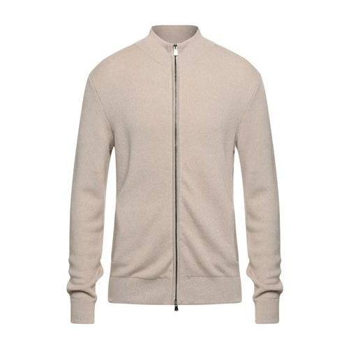 Кардиган ISAIA 14184505RI