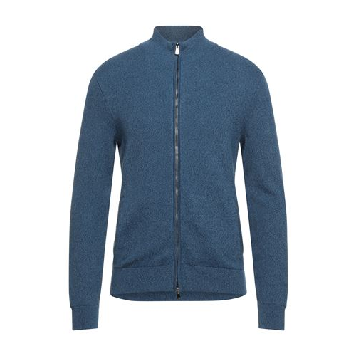 Кардиган ISAIA 14184509KB