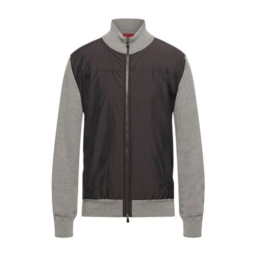 Кардиган ISAIA 14184503ON