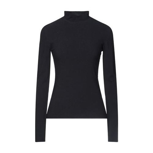 Водолазки GIORGIO ARMANI 14184567MG