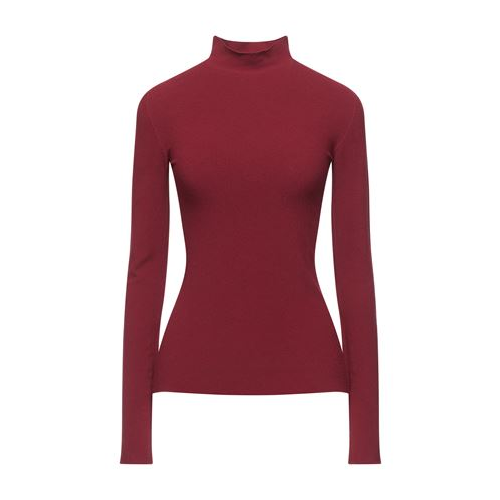 Водолазки GIORGIO ARMANI 14184567UJ