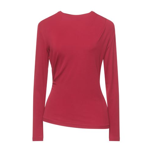 Футболка GIORGIO ARMANI 14184574IH