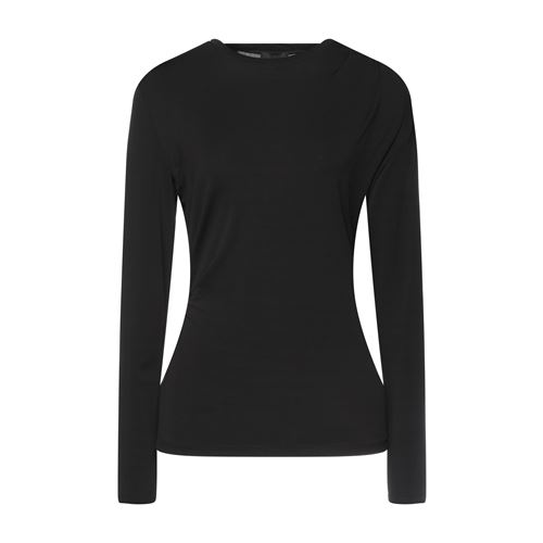 Футболка GIORGIO ARMANI 14184574JE