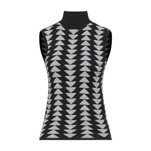Водолазки EMPORIO ARMANI 14184578NV
