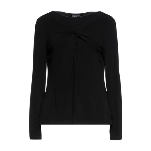 Футболка GIORGIO ARMANI 14184590DM