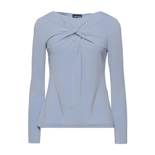 Футболка GIORGIO ARMANI 14184590US