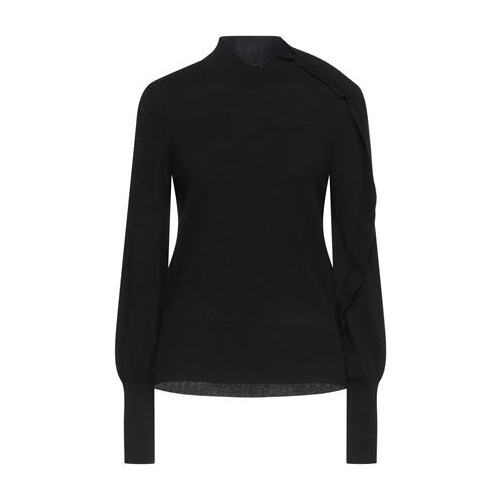 Водолазки EMPORIO ARMANI 14184593SE