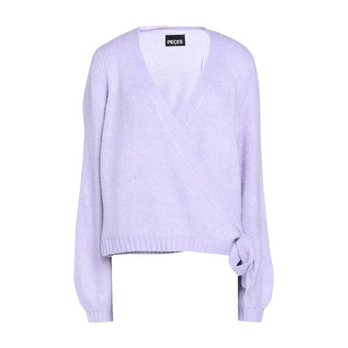 Кардиган PIECES 14184617JV
