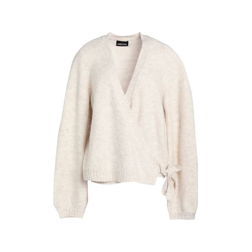 Кардиган PIECES 14184617WT