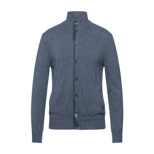 Кардиган ISAIA 14184618WM